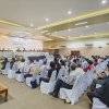 ประชุมใหญ่สามัญประจำปี 2565